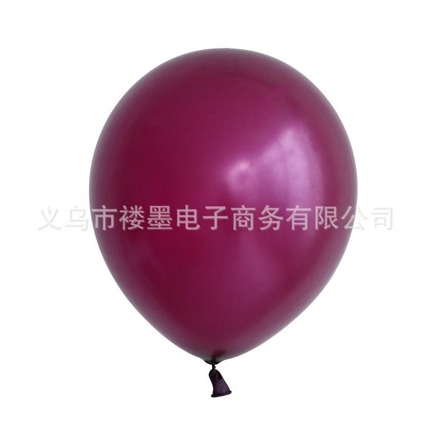 RJ32074.JPG