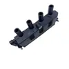 Adecuado para Paquete de Bobina de Encendido de Alto Voltaje Ford 1671690 55200112 5520872 55208723