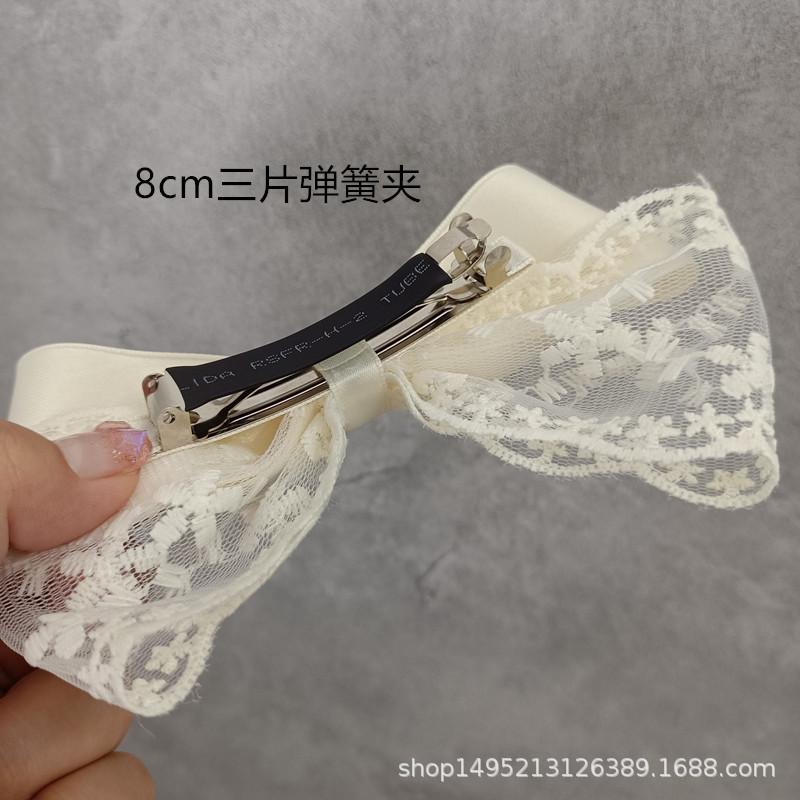IMG_20220730_144718_副本.jpg