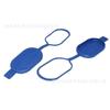 Cubierta para depósito de agua del parabrisas de Mercedes W221, W209 y W203, 2038690108