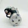 31200RB1013 para Honda Civic Serie 31200PWA901 Motor de arranque de fábrica (lote de piezas)