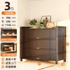 Gabinete de Acero para Zapatos Doméstico, Gabinete de Almacenamiento Multicapa de Gran Capacidad, Modelo Popular Montado en Pared para Almacenamiento de Entrada y Vestíbulo, Zapatero