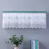 Fabricante Atacadista de Capas para Pendurar Ar Condicionado, Grande Quantidade Disponível, Sem Pedido Mínimo, Material Poliéster, Adequado para Dropshipping