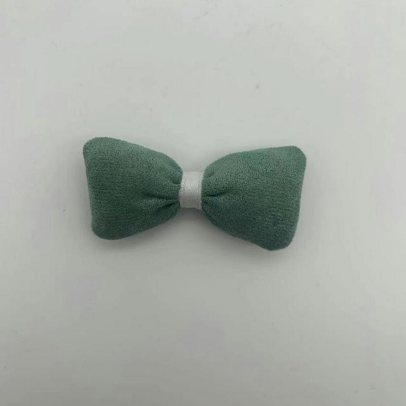 e9cfede2-4ece-466b-9aab-e2dbdf