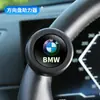 [Personalizado] Rodamiento Booster para Volante de Coche, Bola de Potencia para Conducir con una Mano, Accesorio de Coche que Ahorra Esfuerzo