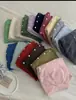 26 Outono Novo Estilo Blusa Estilo Coreano Elegante Cor Sólida Gola Redonda Manga Longa Cardigan de Tricô Feminino Versátil Casual para o Trabalho Casaco