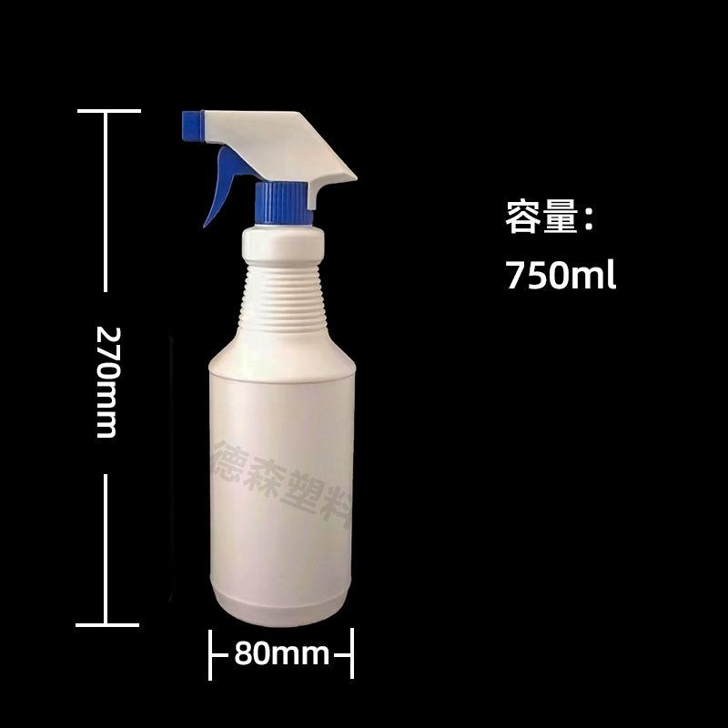 750ml.jpg