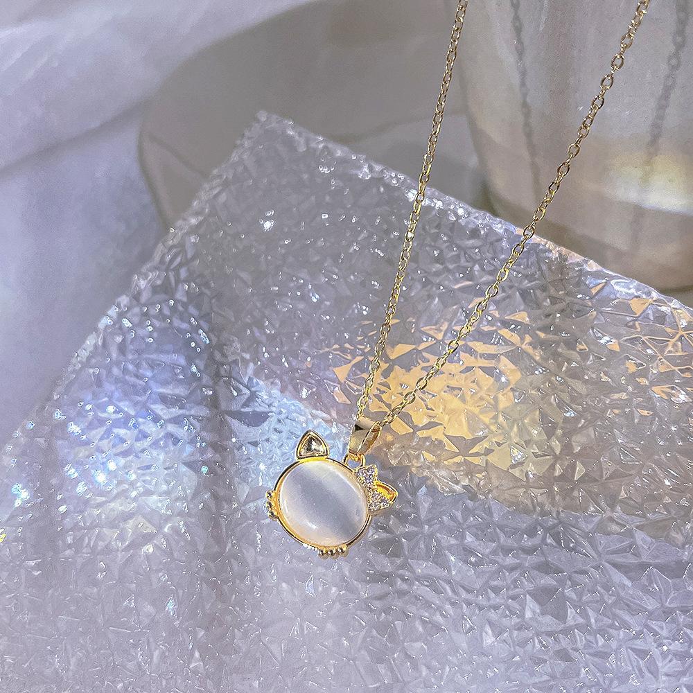 O1CN016iazZk2FYaYoSiowF_!!2211