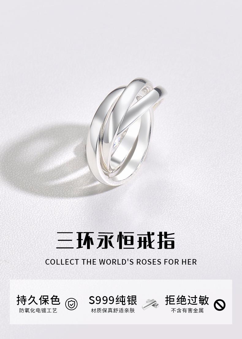 999详情页_01.jpg