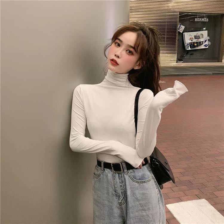 98