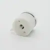 Venta al por mayor del fabricante Accesorios para cabezal de bomba de sacaleches resistente a altas temperaturas Máquina de envasado al vacío con ventosa de succión eléctrica Sacaleches