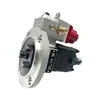 Adecuado para Piezas de Motor Diésel Cummins Automotriz Qsm11/Ism11 3417687 Conjunto de Bomba de Combustible