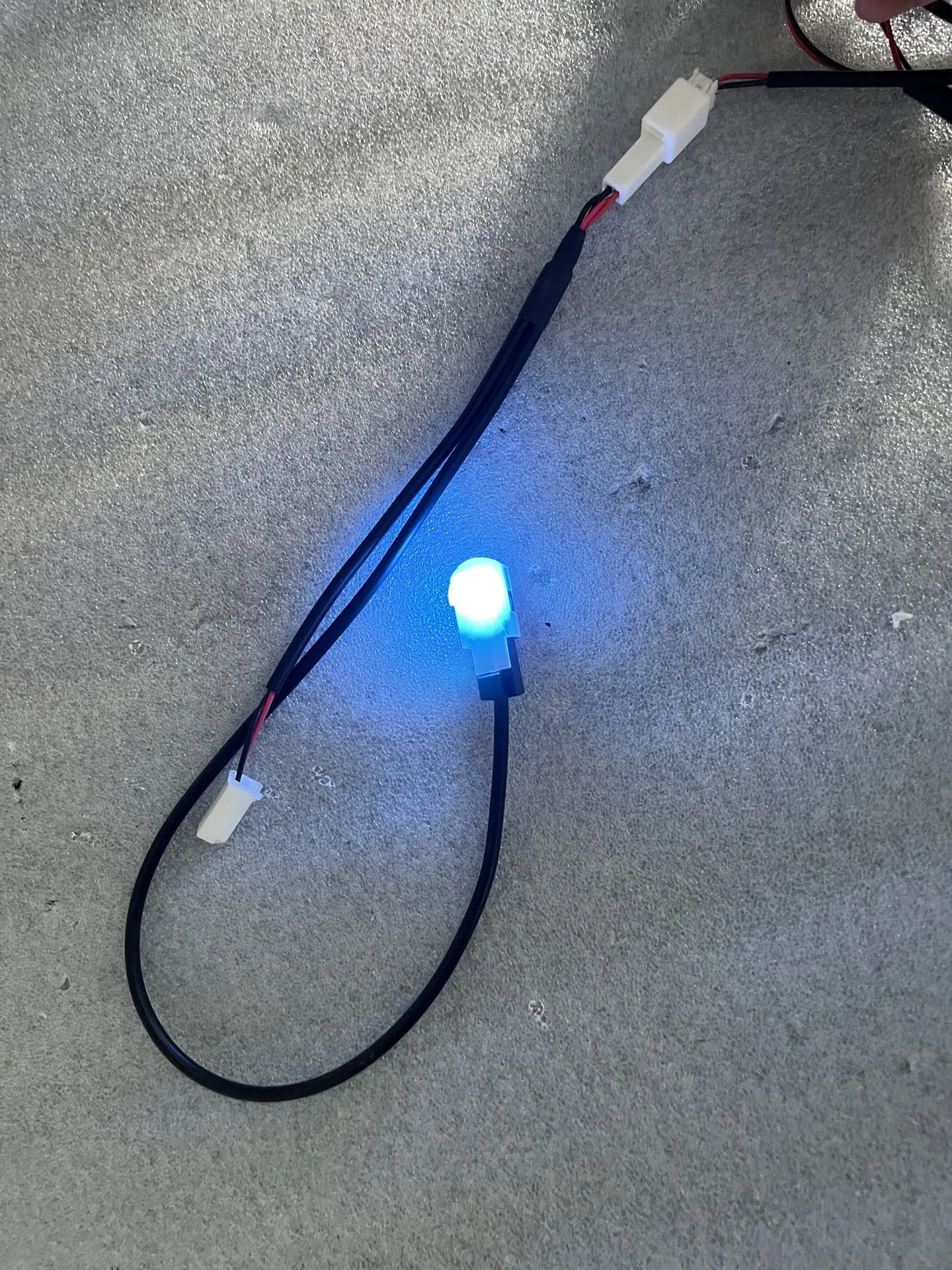 微信图片_20230915085633