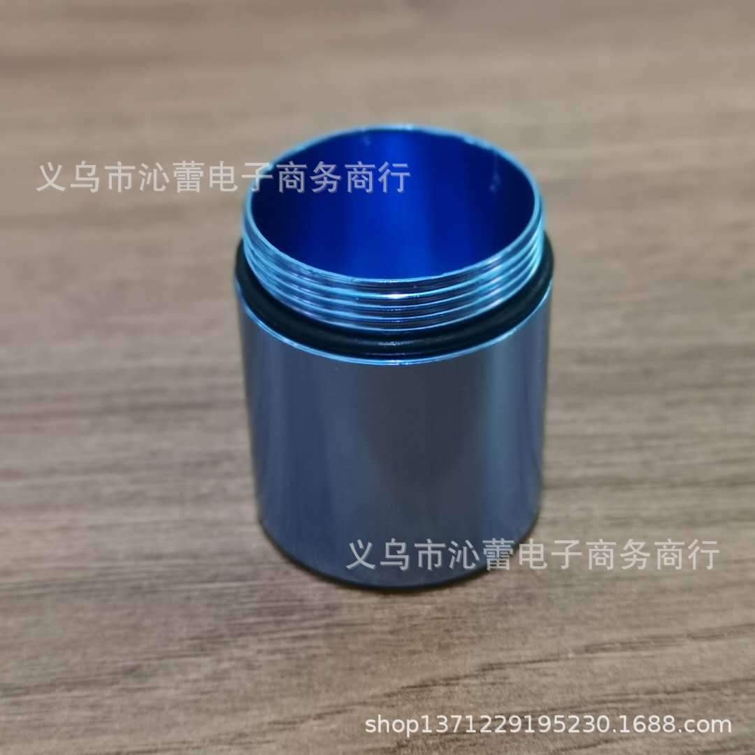 eb37faa47607b6f4979d3ed0058652