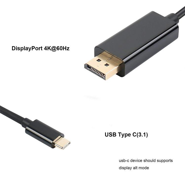 61NVfDuiTCL._SL1500_