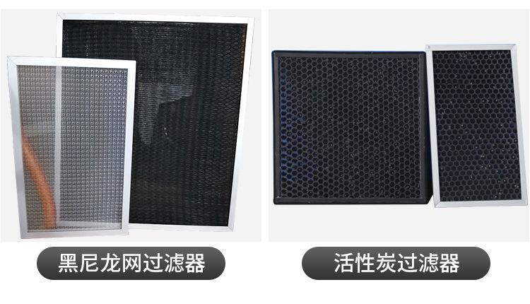 高效过滤器_19.jpg