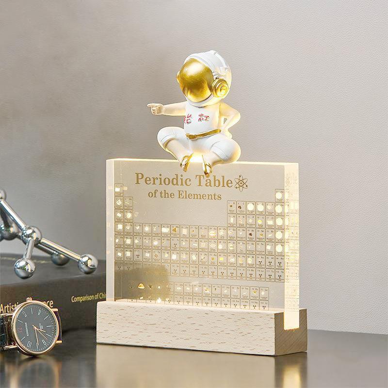 O1CN01qhnOTe1LgGr2OHtX0_!!2216