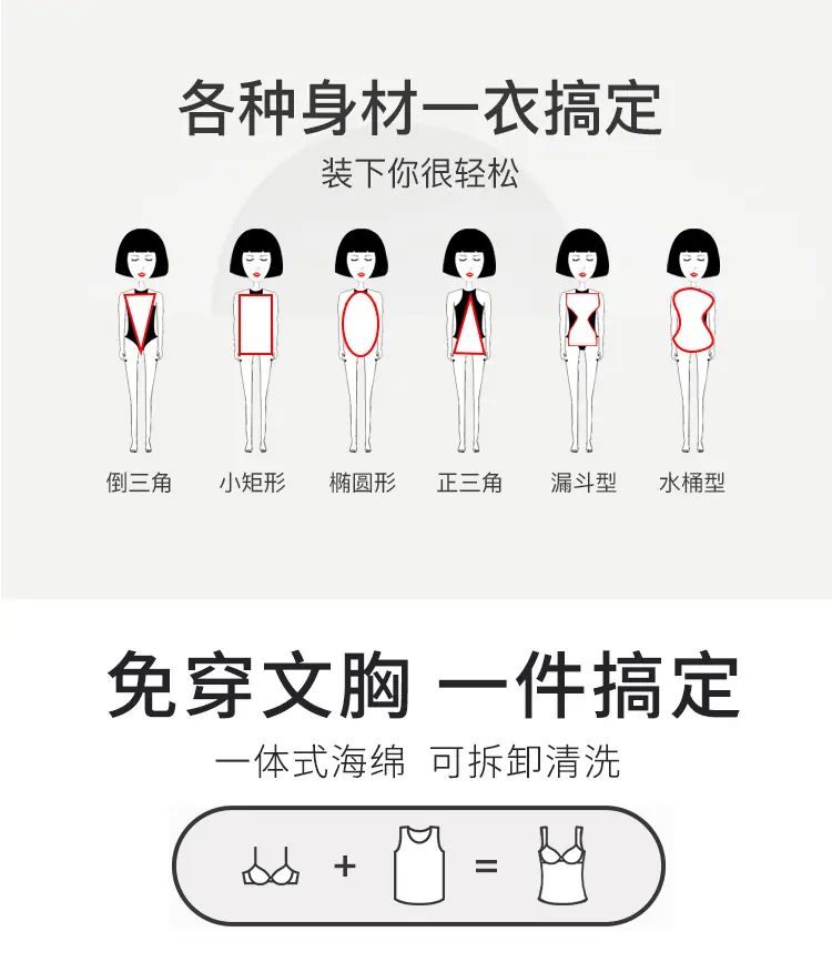 详情_04.jpg