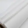 Máscara Facial Personalizada Tecido Liso Totalmente Viscose Spunlace Tecido Não Tecido Removedor de Maquiagem Algodão Spunlace Tecido Não Tecido Fabricante Produção