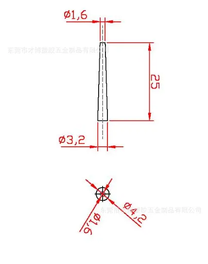 QQ图片20190925094513.png