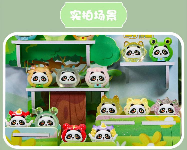 详情-12.jpg