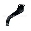 Rodillo inferior de puerta corredera A31R236426250 para GAZ GAZelle Next (CMF)