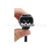 90080-19013 É Adequado para Sensor de Posição do Virabrequim do Toyota Corolla 90919-05030