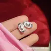 Acessórios 3D de prata 999 DIY pulseira de lingote da sorte acessórios presentes de bem-estar ao vivo vendas diretas da fábrica