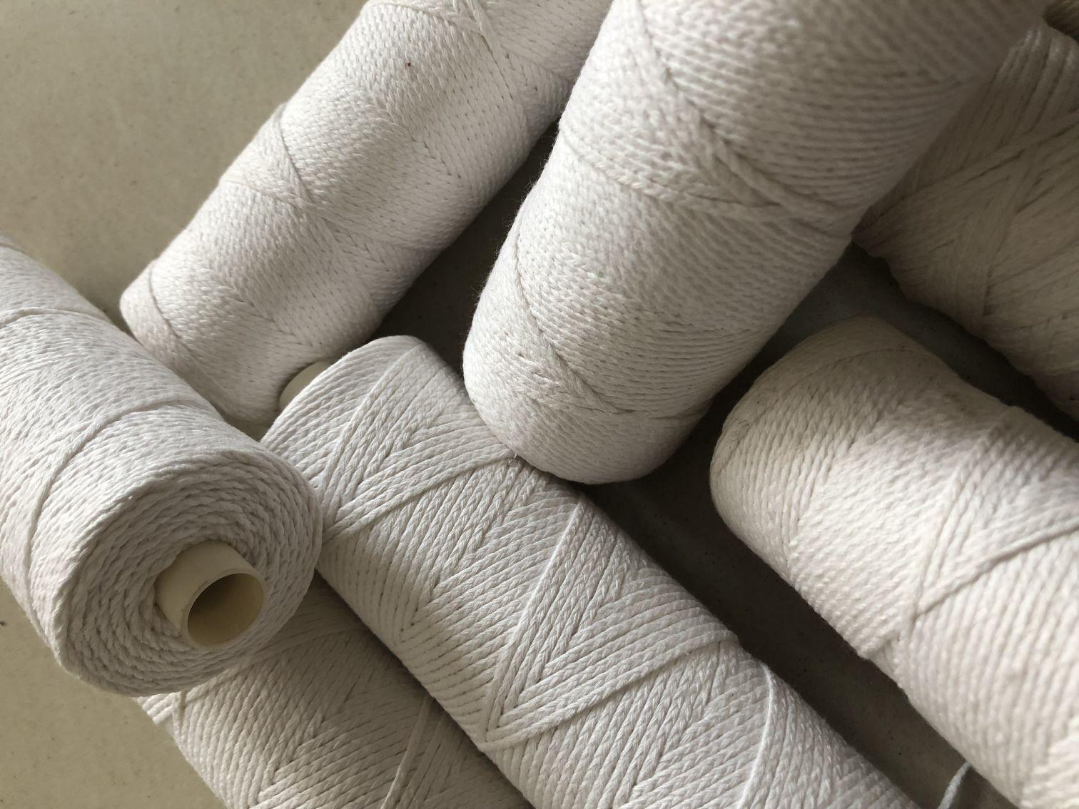 QQ图片20191026140522