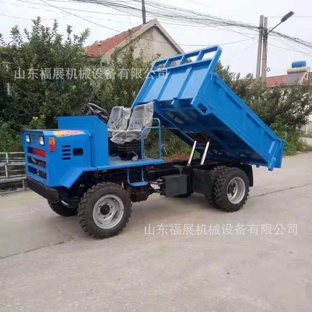 图片_201911231233293.jpg