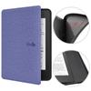 12 Cores kindle2024 Tecido TPU Capa Protetora KindlePaperwhite543 Soft Case Versão Juvenil