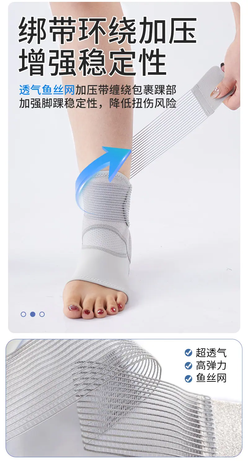 详情_05.jpg