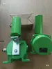 Interruptor de corda de acionamento bidirecional Interruptor de desalinhamento de dois estágios Interruptor de correia transportadora WSPB Marca própria