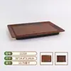 Louças para Fondue Quente em Melamina Estilo Montanha, Petiscos Shanhuan San Outisan, Prato de Carne, Tigela de Tripa, Pratos Personalizados