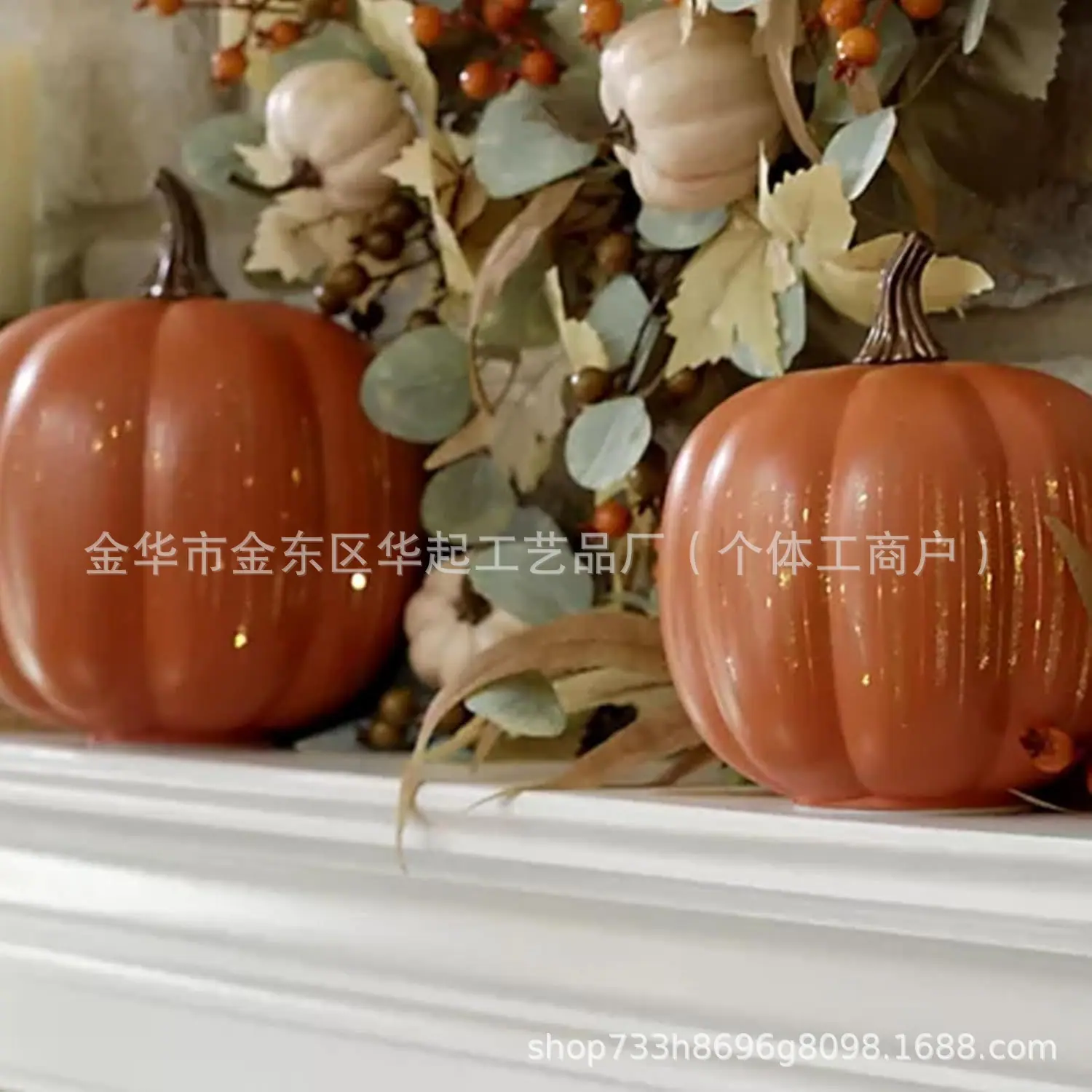 微信图片_2025-08-02_111316_868