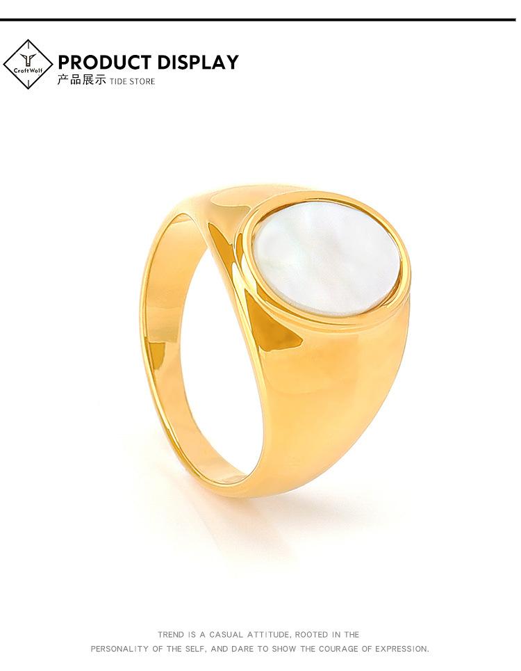 DWZJ00124-老爹戒指-狼_03.jpg