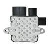 1355A408 para Módulo de Control de Refrigeración del Motor Módulo de Ventilador Chery Mitsubishi Chino