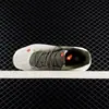 Suministro Exclusivo Transfronterizo de Zapatillas Deportivas Casuales Ligeras de Entrenamiento Samba Alemanas Cloudtilt 2.0 Co-Branded para Hombres y Mujeres