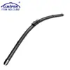Limpador Especial Clwiper para Carro é Adequado para Mercedes-Benz 220 Tucson Golf Logo 207