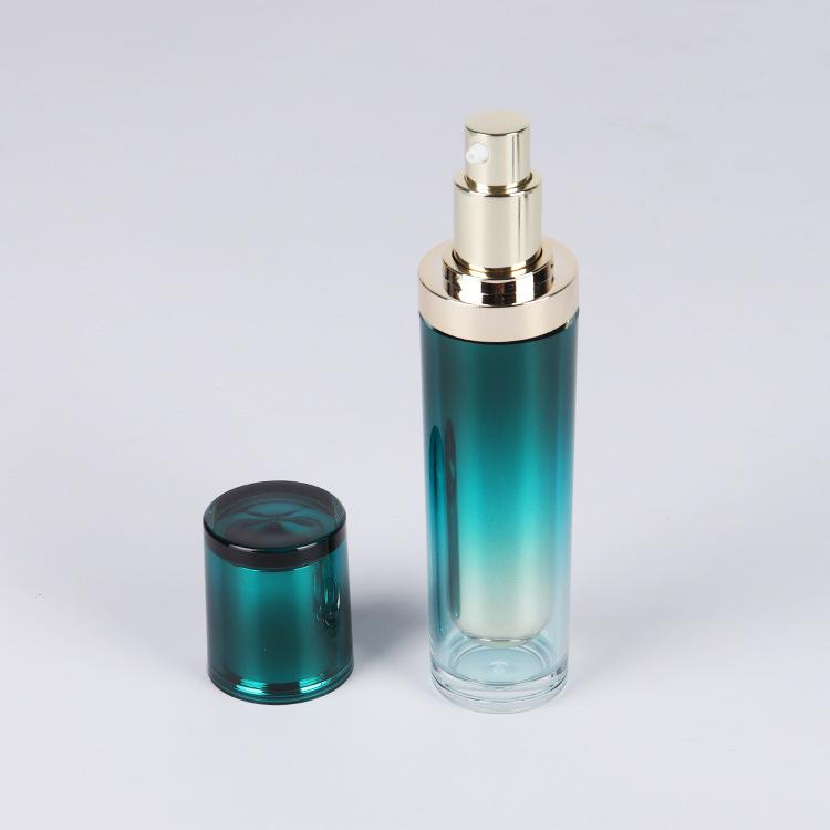 O1CN01RmWuuU24nHUa2wUjD_!!4034