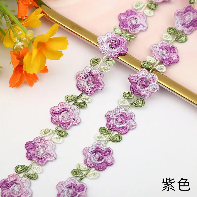 SKU17_颜色分类(日本玛丽-紫色 2cm 长一米).jp