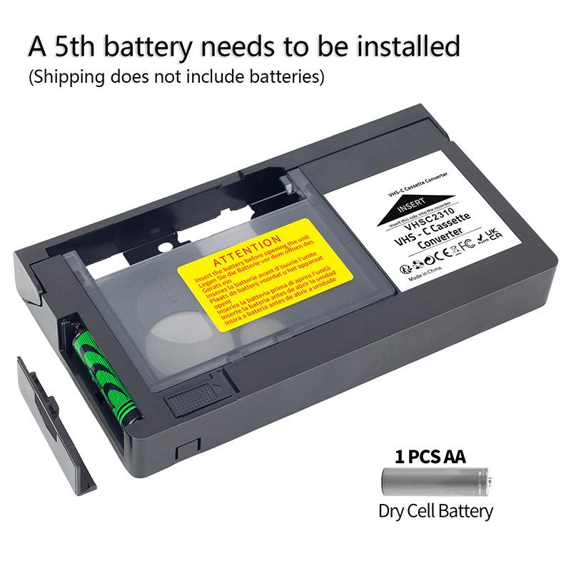 52866be122f6408cf19652a27bb156