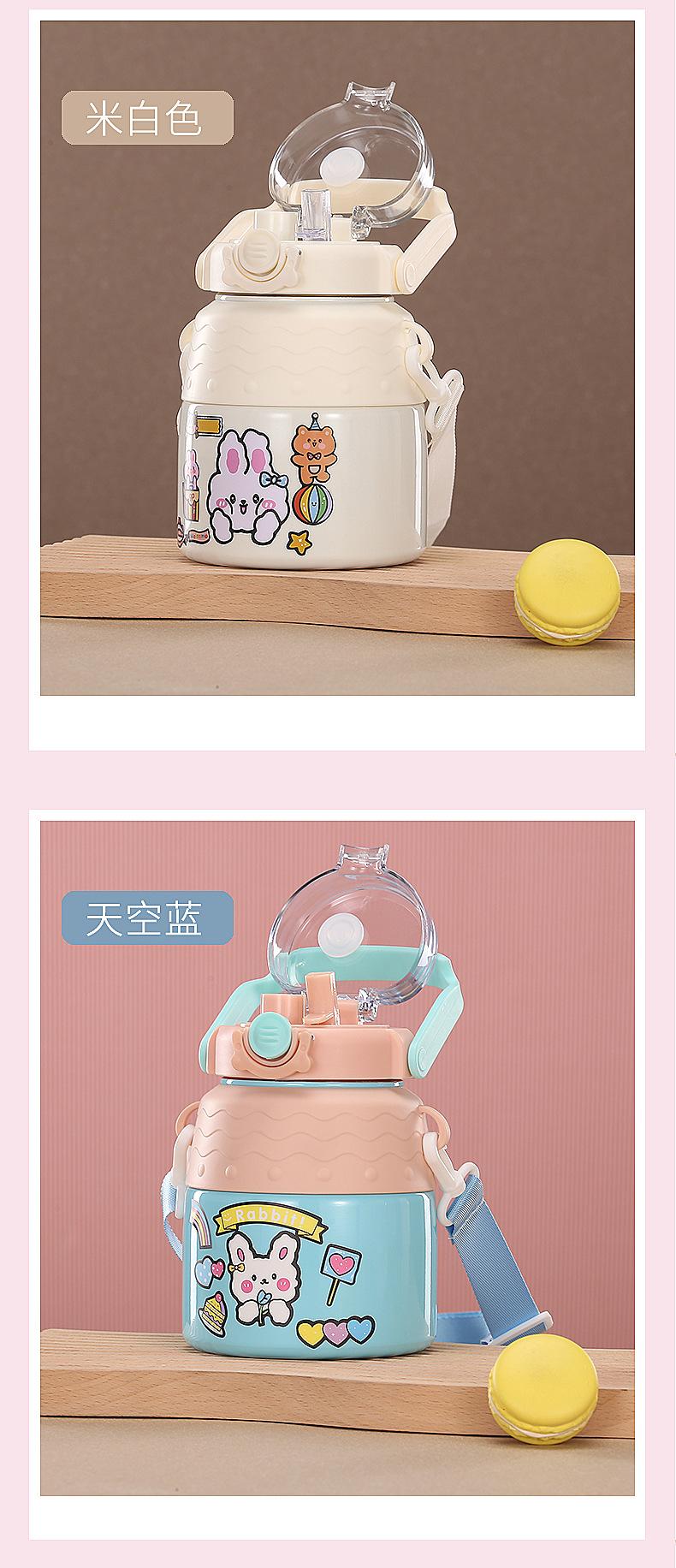 详情_11.jpg