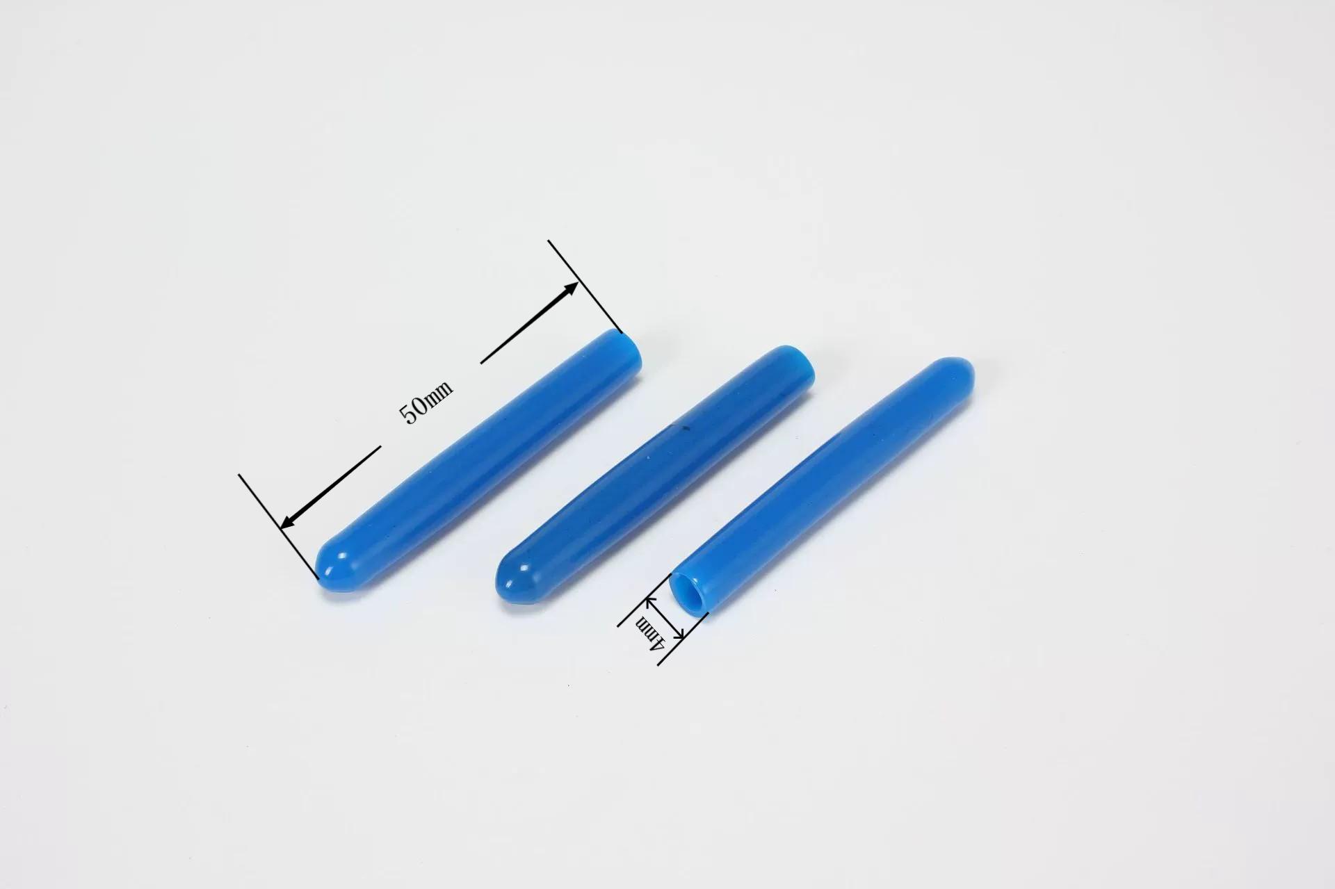 O1CN01jaB06M2NLmK9Q8Er2_!!2209