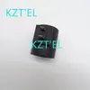 6351012 Bobina de Válvula Solenoide es Adecuada para Excavadora Hydraforce2 Conector Piezas de Repuesto para Maquinaria de Ingeniería