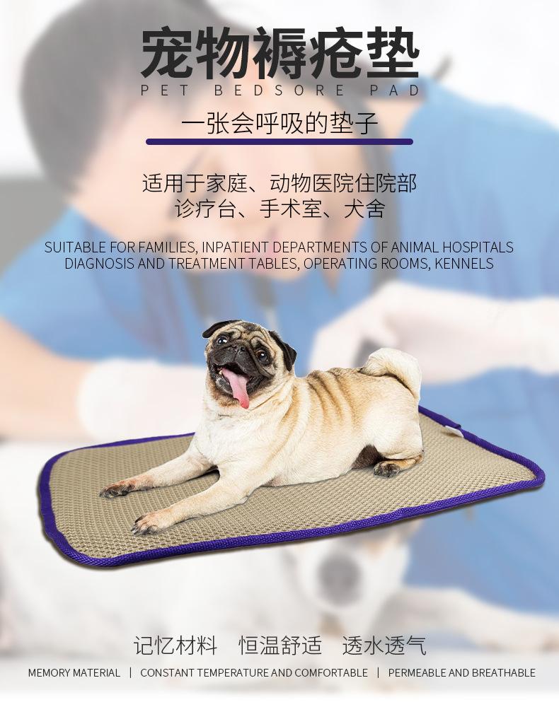 未标题-1.jpg?x-oss-process=image/format,png