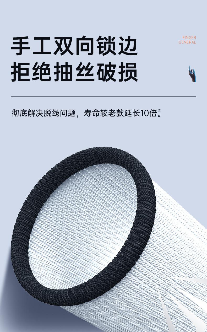 S03详情-2_06.jpg?x-oss-process=image/format,png