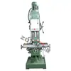 Z5750B Zhongjie furadeira vertical Furadeira de furos profundos Z5150B-1 furadeira vertical de coluna quadrada Mesa cruzada