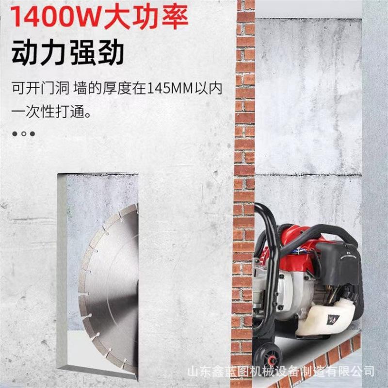 微信图片_20230517082521.jpg