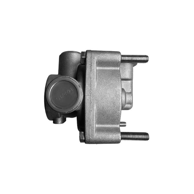 mtw-96746012